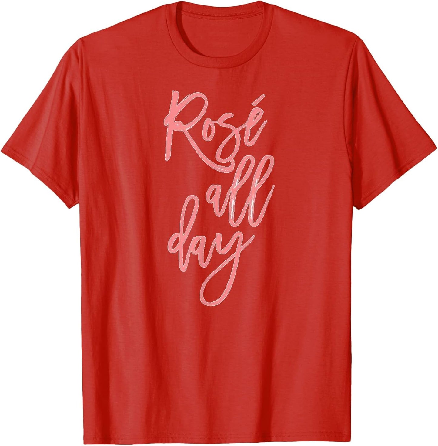 Rose All Day