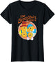 The Berenstain Bears The Berenstain Bears Circle Family