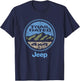 Jeep Trail Rated