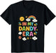 in My Dandy era Funny Kids Cute Costume