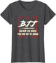 BJJ for When You Run Out of Ammo Jiu-Jitsu Roll