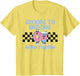 Choose to Include Special Education Teacher Autism Awareness