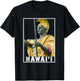 King of Hawaii Kamehameha Shirt Nei All Day Hawaiian Gift