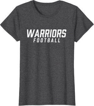 Valley Christian School Football Team