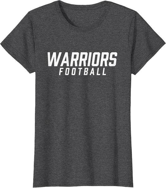 Valley Christian School Football Team