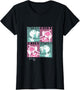 Olive Oyl's Express Yourself Collection Outside Inside