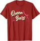 Queen of The Bars Gymnastics Beam Female Gymnast Uneven Bars