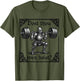 dost Thou Even Hoist Funny Gothic deadlifting Gym Workout