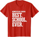 Hempstead Tigers Best Ever HS