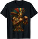 Mexican Boxing Pride Aztec Warrior Boxing