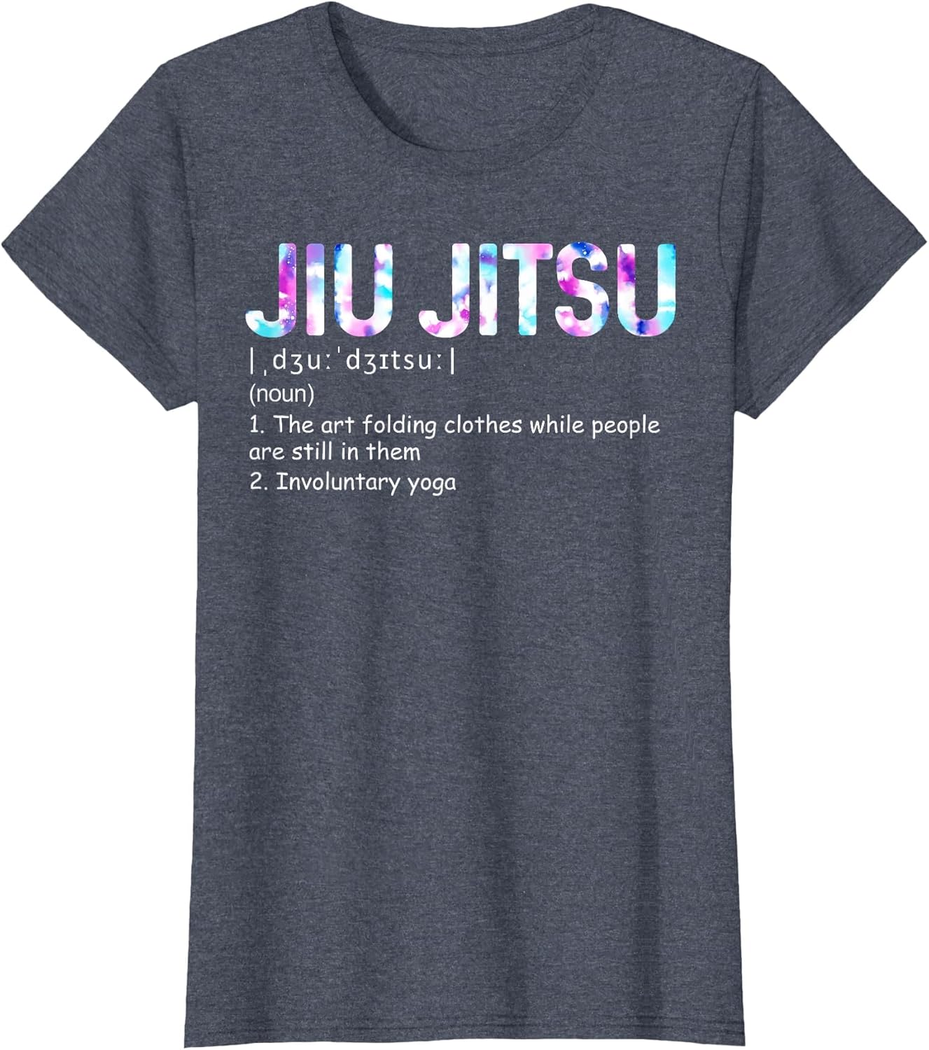 Jiu Jitsu Definition Martial Arts Brazilian Jiu Jitsu Mom