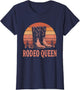 Rodeo Queen Western Country Girls Boots Cowgirl