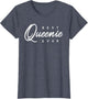 Queenie Design: Best Queenie Ever