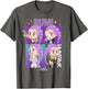 Kpop Demon Hunters Rumi Officially Licensed