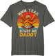 Thanksgiving Tacky Dirty Turkey Funny Men Women Adult Humor