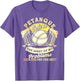 Petanque Solves Most of My Problems Beer The Rest Boules