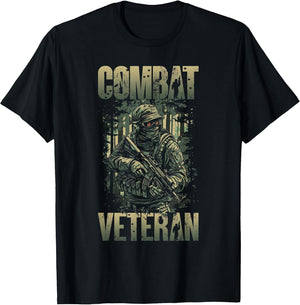 War Veteran Deployment Day of Veterans War Veteran