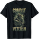 War Veteran Deployment Day of Veterans War Veteran