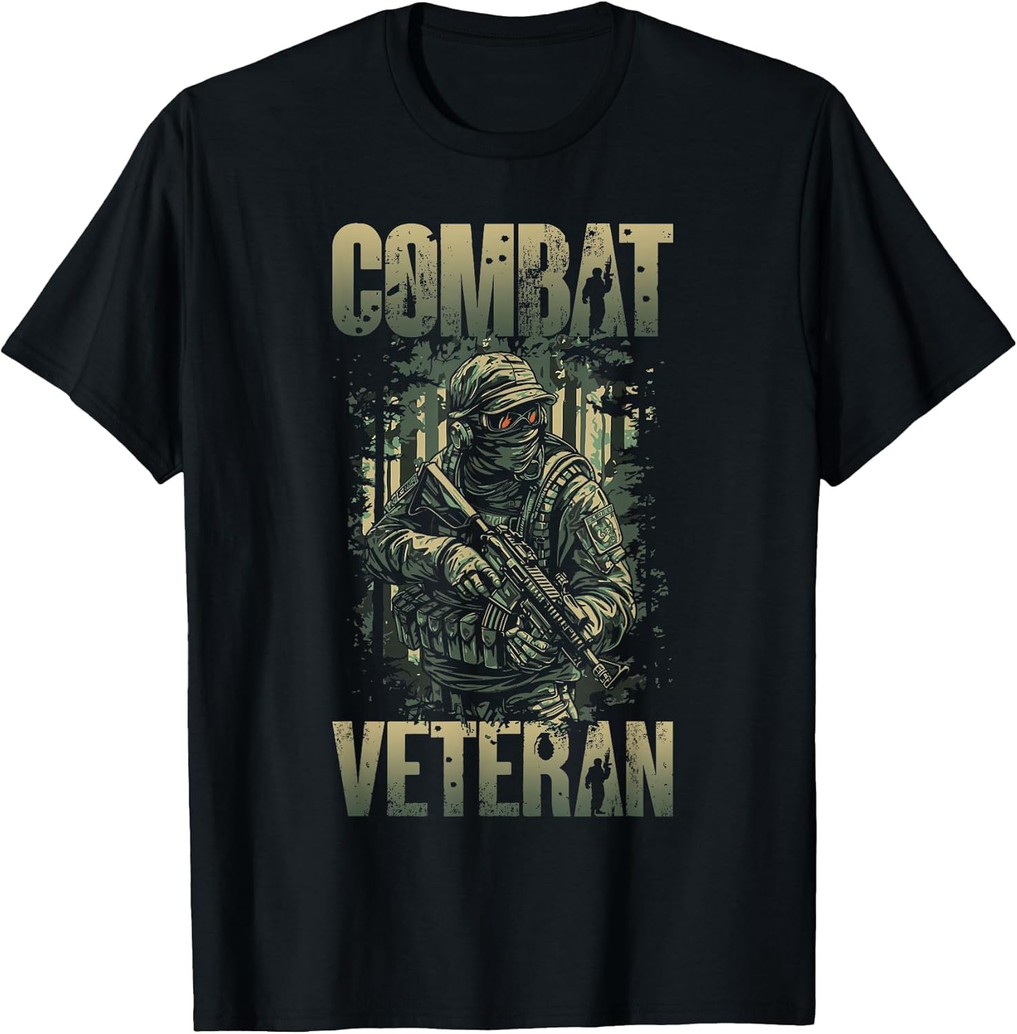 War Veteran Deployment Day of Veterans War Veteran