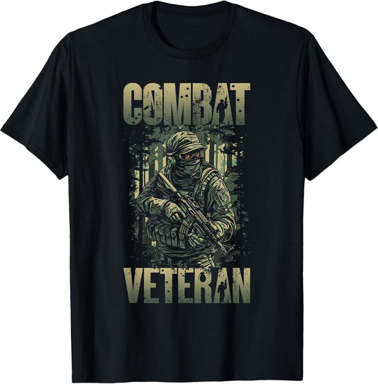 War Veteran Deployment Day of Veterans War Veteran