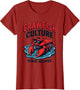 Crawfish Culture Runs Deeper Louisiana Design
