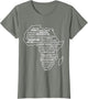 Bless The Rains Down in Africa Bless The rain in Africa