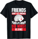 Bid Whist Card Game