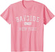 Bayside New York Queens NY Vintage