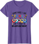 Sometimes I Yell Bingo Funny Lucky Bingo Lover Mom Grandma
