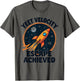 Yeet Velocity Escape Achieved Gaming Design