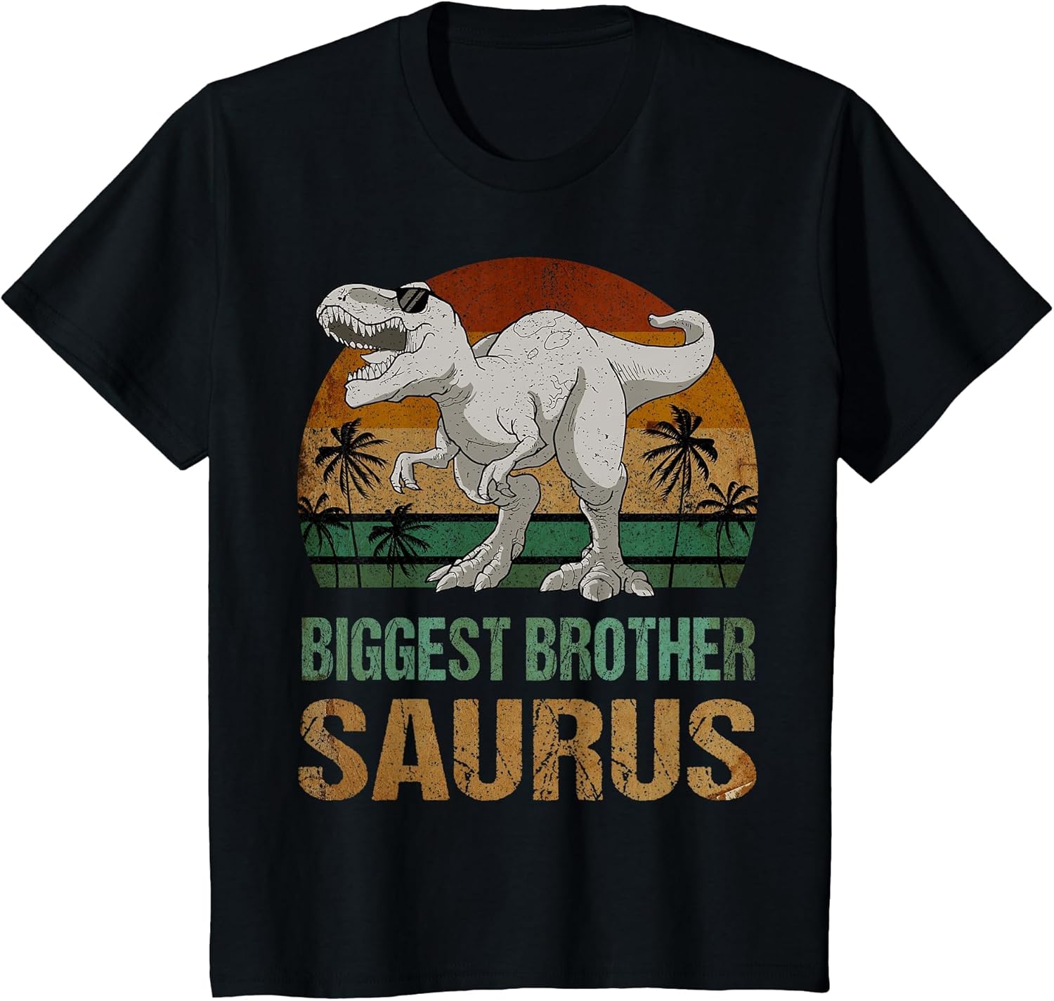 Biggest Brothersaurus Dinosaur Biggest Brother Saurus