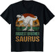 Biggest Brothersaurus Dinosaur Biggest Brother Saurus