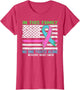 metastatic Breast Cancer Awareness metastatic Breast Cancer