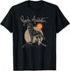 Jane’s Addiction Western Wolf