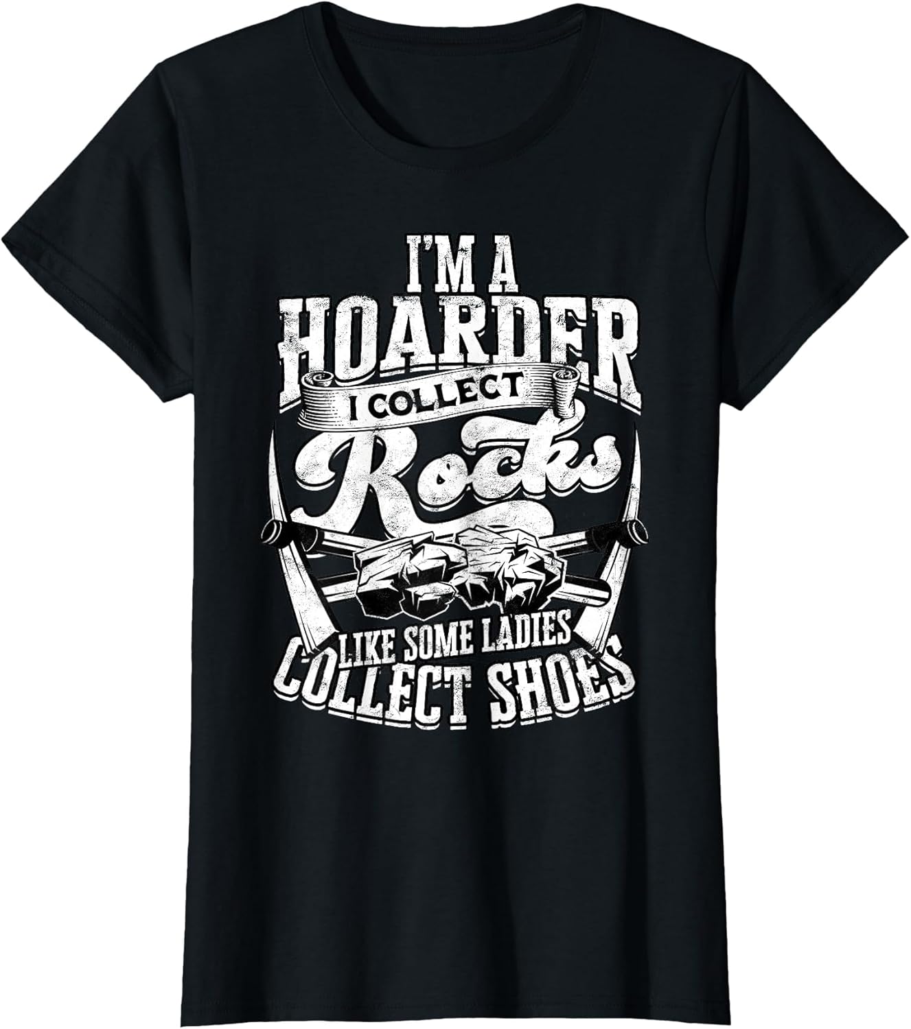Rockhounder Rockhounding Geologist Rockhound Rocks Hunting