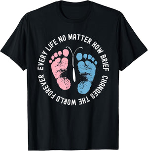 Pregnancy and Infant Loss Awareness Miscarriage