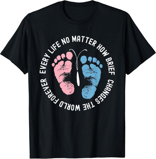 Pregnancy and Infant Loss Awareness Miscarriage