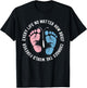 Pregnancy and Infant Loss Awareness Miscarriage