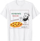 Alfredo's Pizza Cafe Scranton Funny