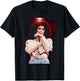 Cher If I Could Turn Back Time Heart of Stone Tour 1990