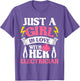 A Girl in Love with Her Electrician - Wiring Electrical