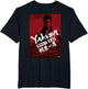 Like a Dragon & Yakuza Kazuma Kiryu (red Tonal)