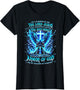 I’m A Warrior of God Armor of God Christian