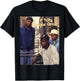 A Tribe Called Quest Trio Digital Photo