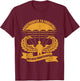 Airborne Paratrooper Military Soldier Army Parachute