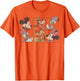 Disney Mickey & Friends Classic Group Box Up