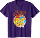 The Berenstain Bears Circle Family