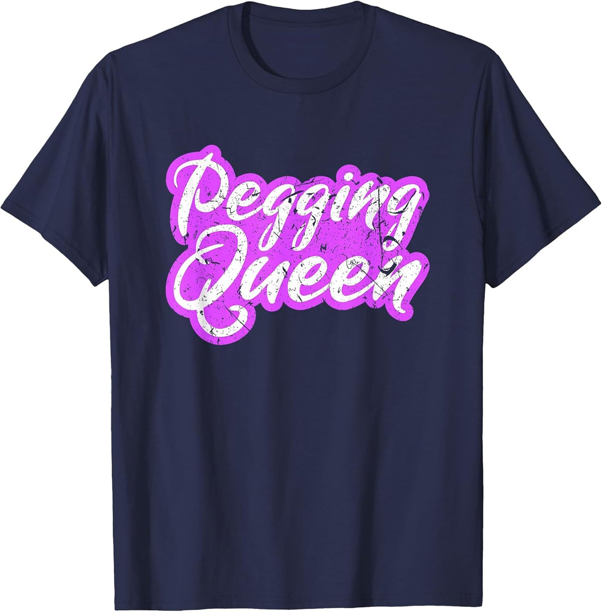 Pegging Queen Dominatrix Mistress BDSM Cuck Submissive