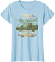 Toyota 4 Runner Happiness in The Nature Retro Chest Logo