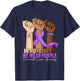 Hand November Wear Purple Ribbon Pancreatic Cancer Awareness